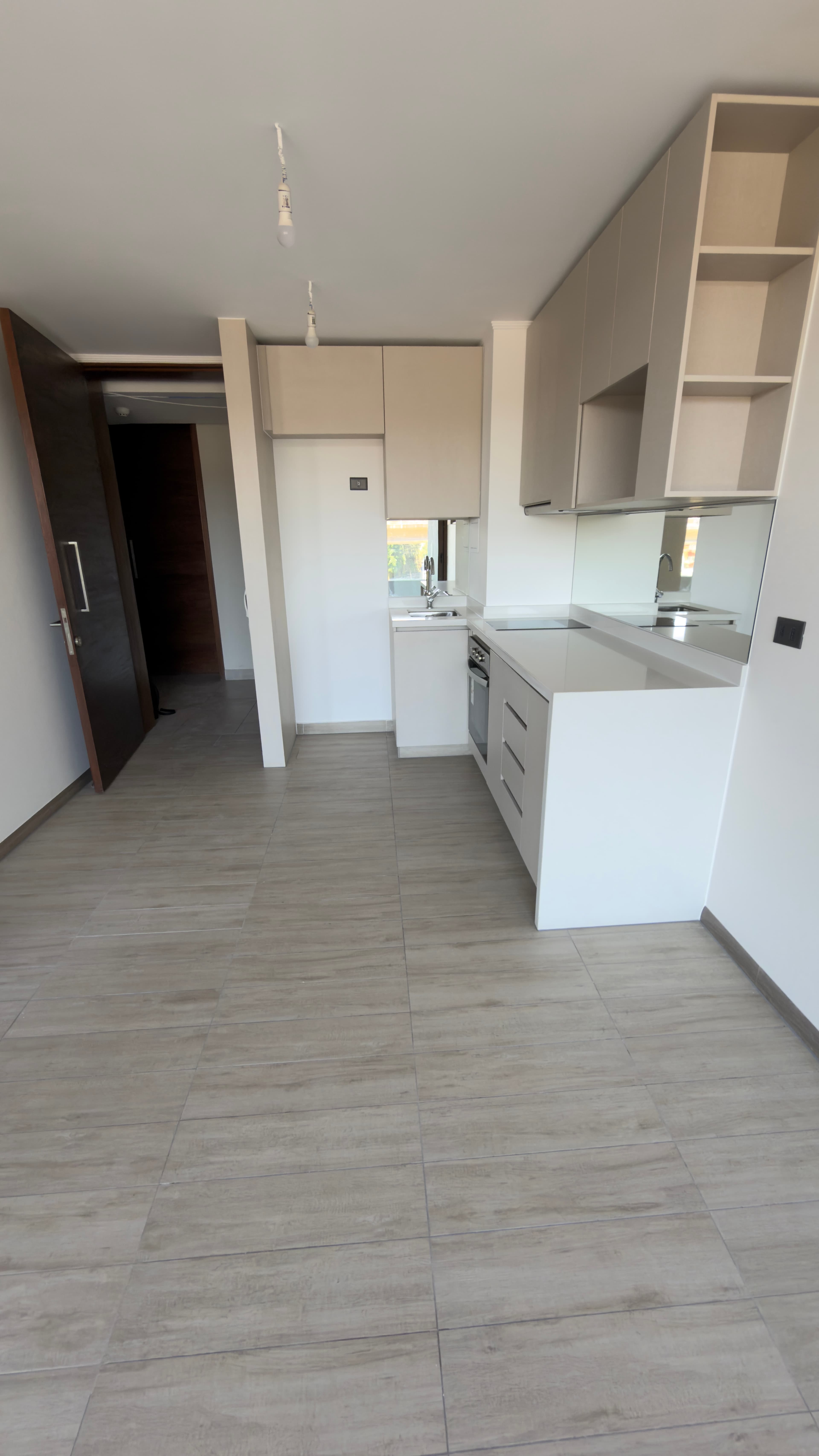 Imagen 1 de 14 de la propiedad