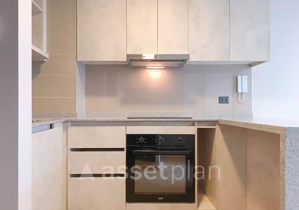 Guillermo Mann - 1D1B