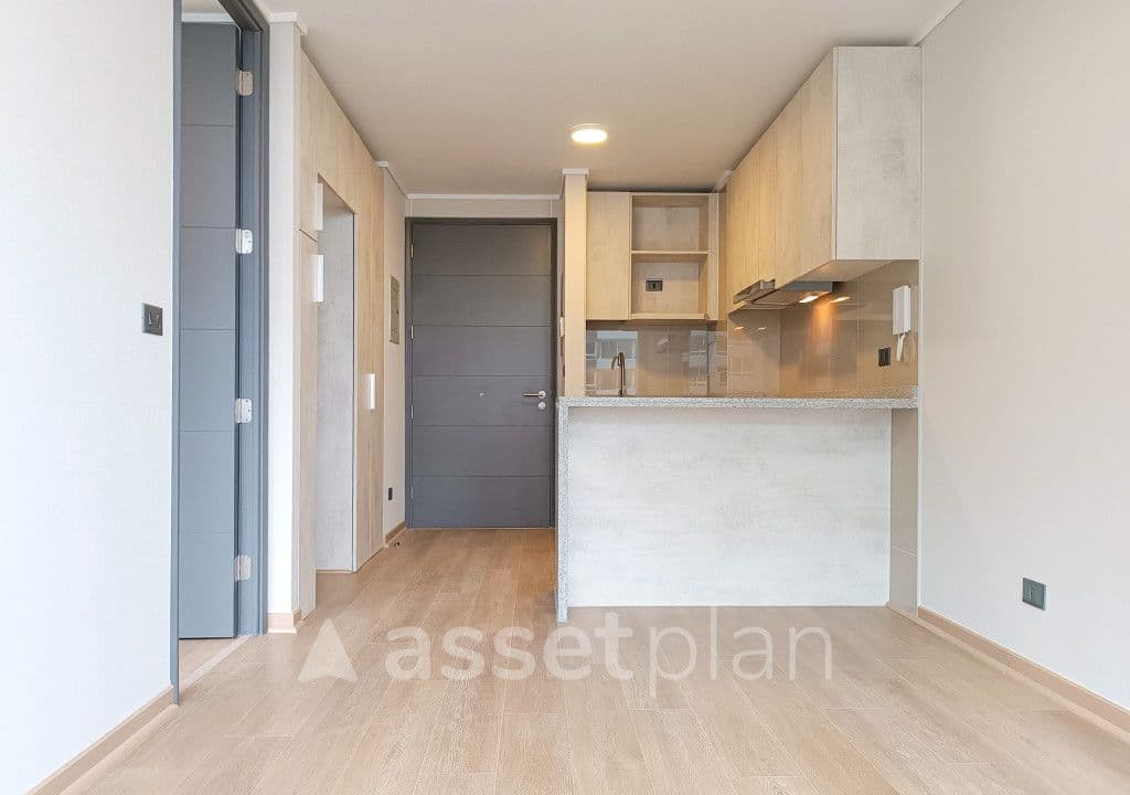 Imagen 9 de 15 de la propiedad