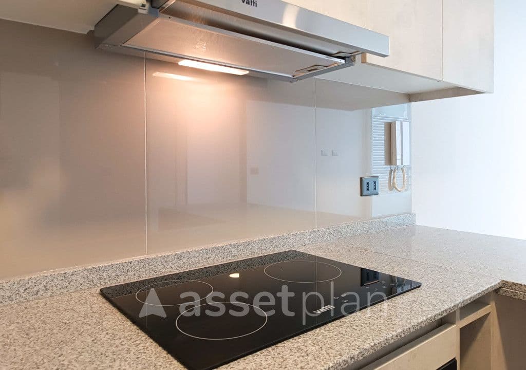 Imagen 10 de 15 de la propiedad