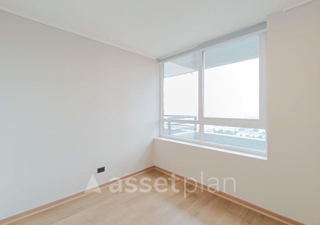 Guillermo Mann - 2D2B