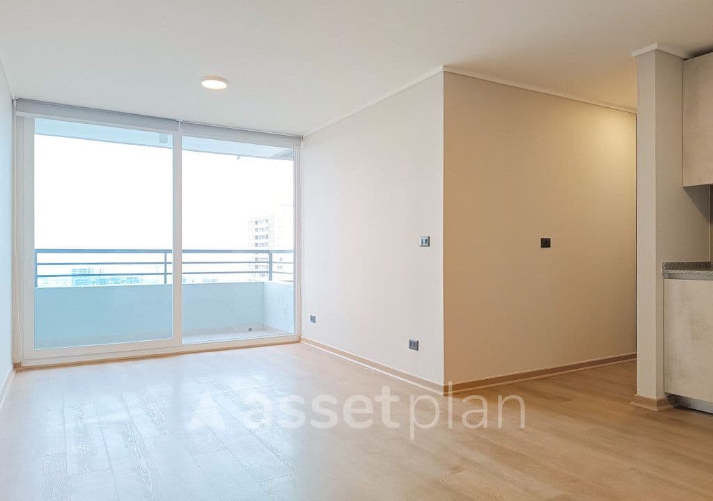 Imagen 9 de 17 de la propiedad