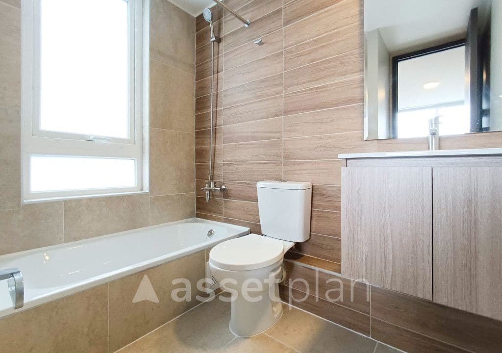 Imagen 10 de 17 de la propiedad