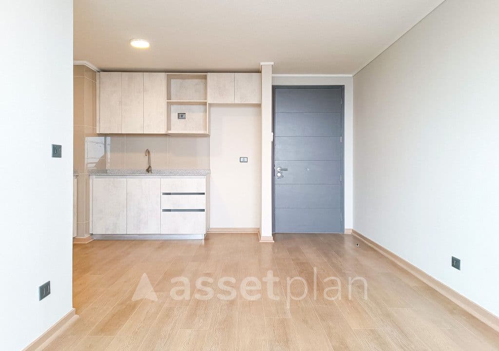 Imagen 12 de 17 de la propiedad