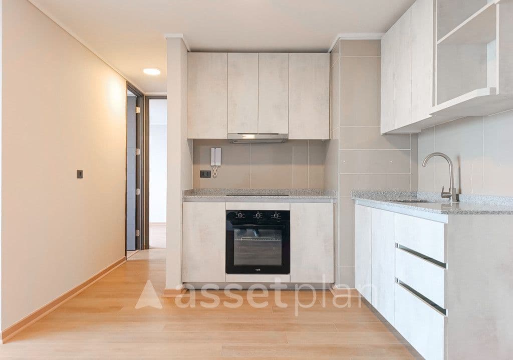 Imagen 13 de 17 de la propiedad