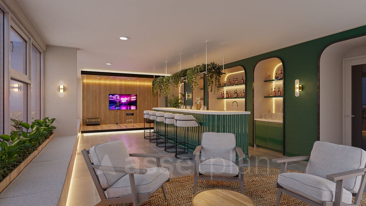 Guillermo Mann - 1D1B