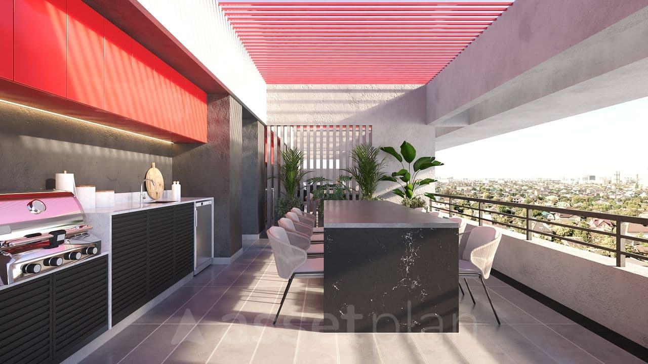 Imagen 3 de 17 de la propiedad