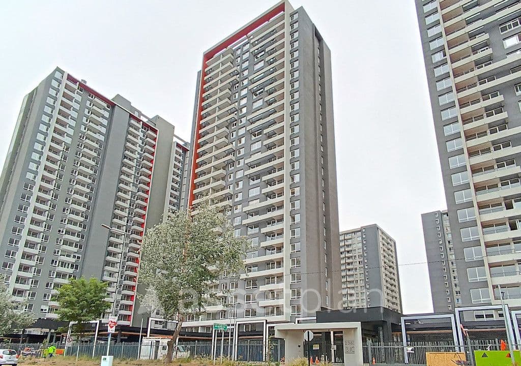 Imagen 4 de 17 de la propiedad