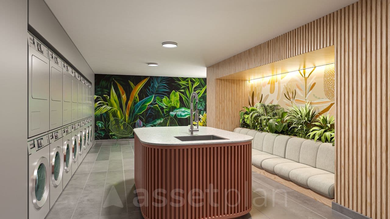 Imagen 5 de 17 de la propiedad