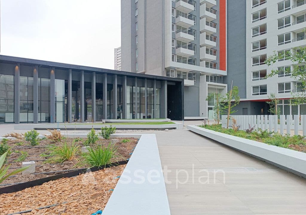 Imagen 14 de 17 de la propiedad