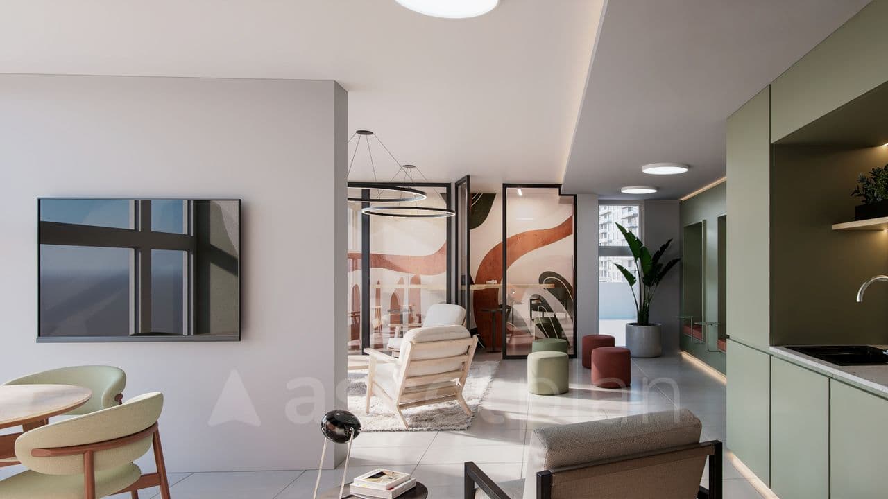 Imagen 15 de 17 de la propiedad