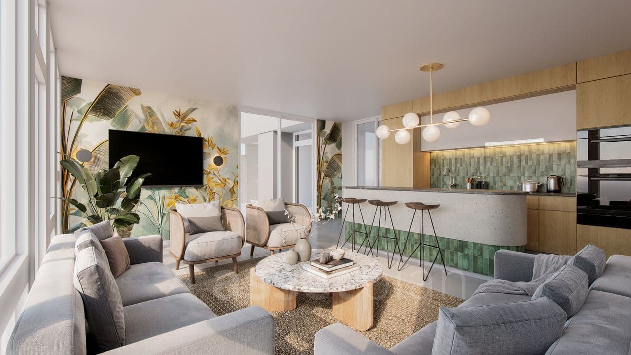 Imagen 16 de 17 de la propiedad