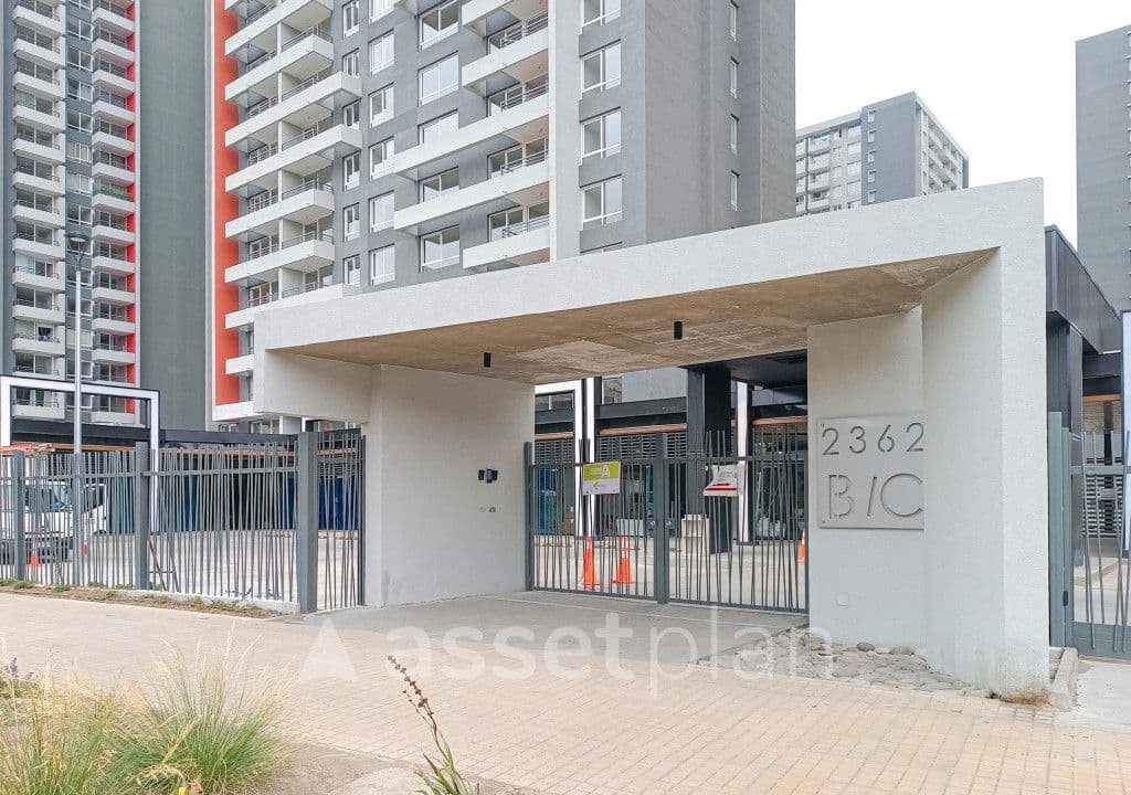 Imagen 17 de 17 de la propiedad