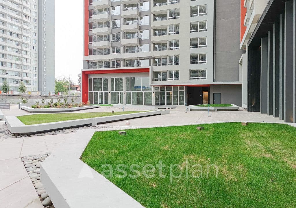 Imagen 1 de 17 de la propiedad