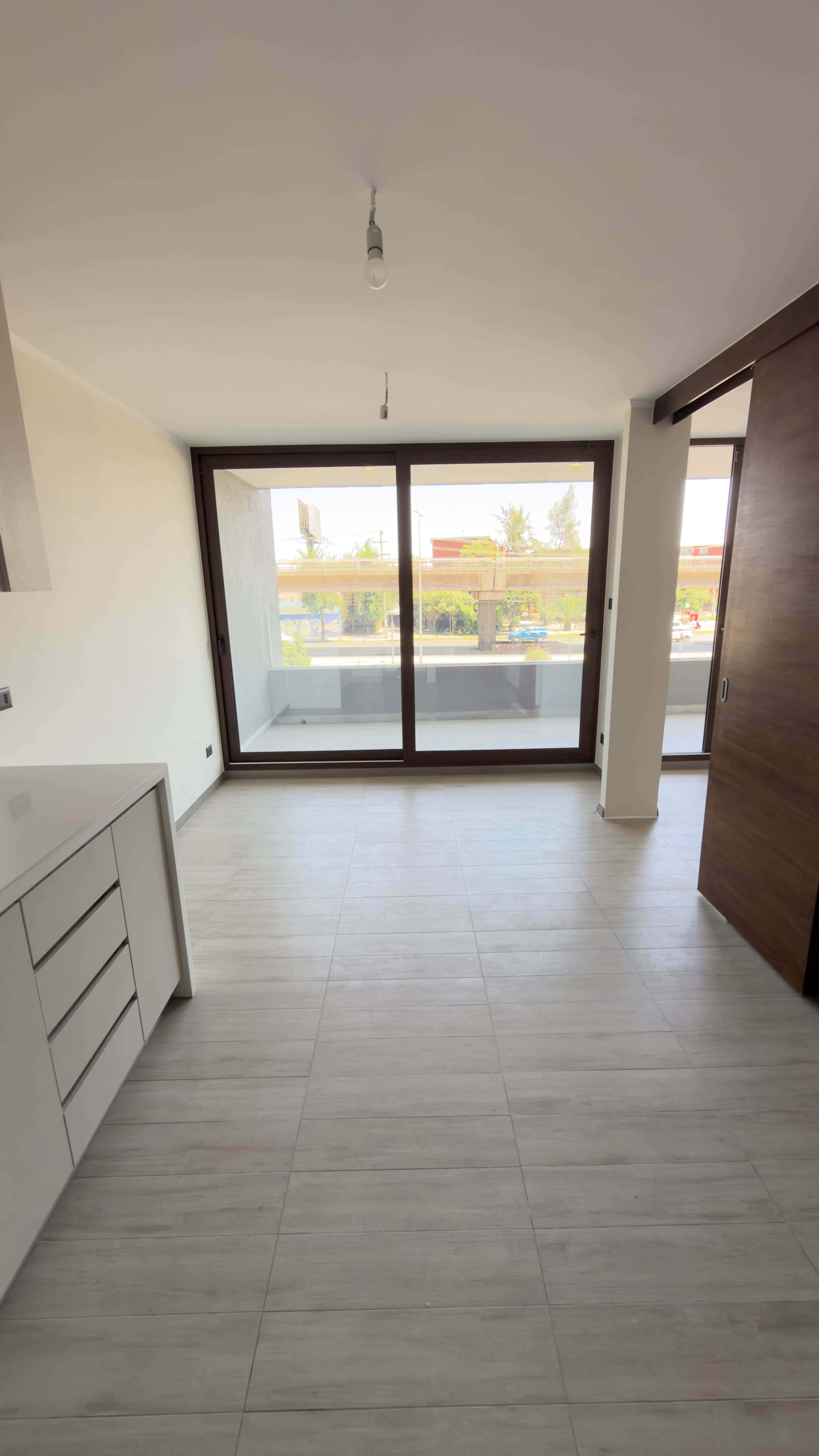 Imagen 4 de 13 de la propiedad