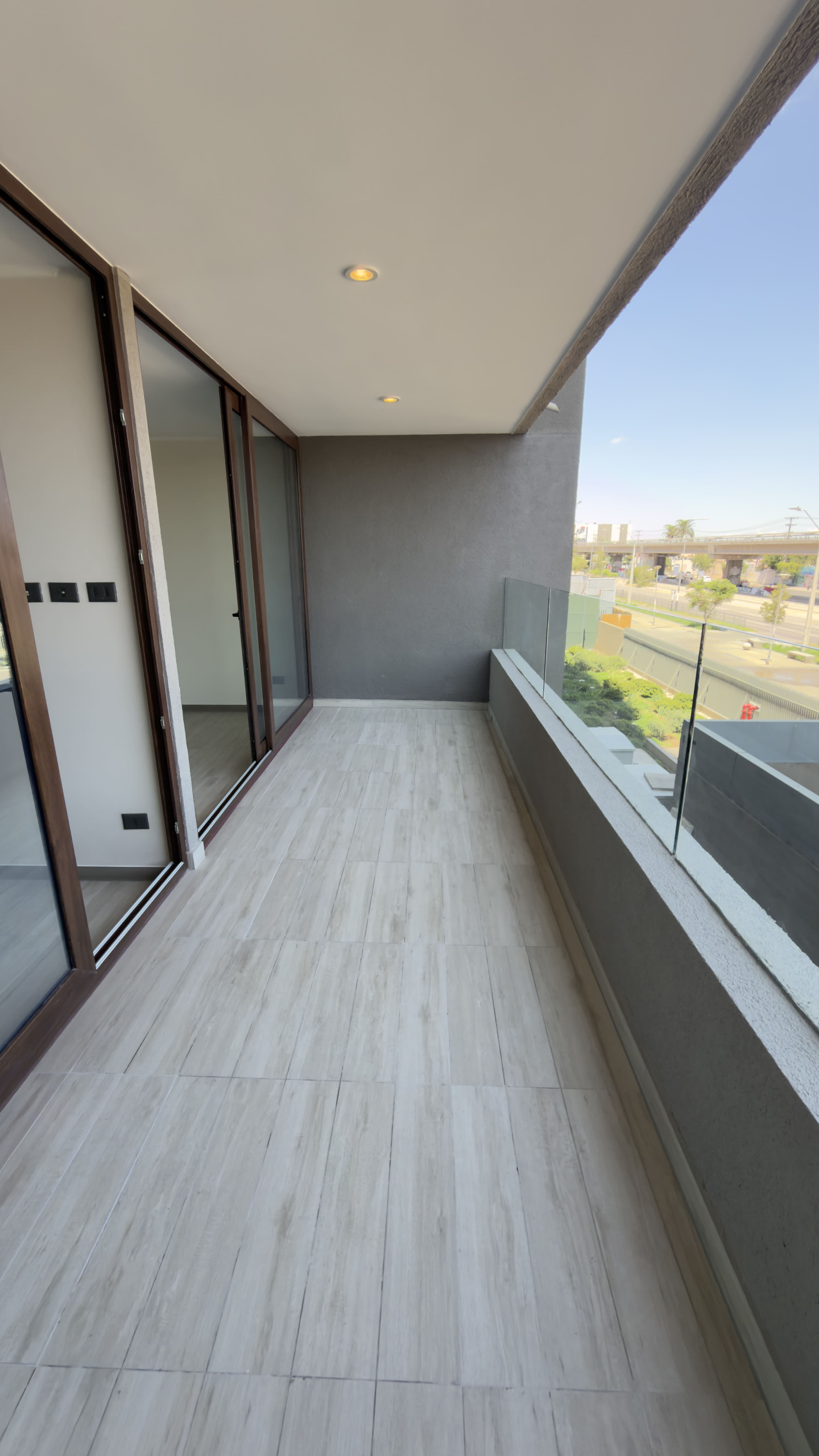 Imagen 5 de 13 de la propiedad