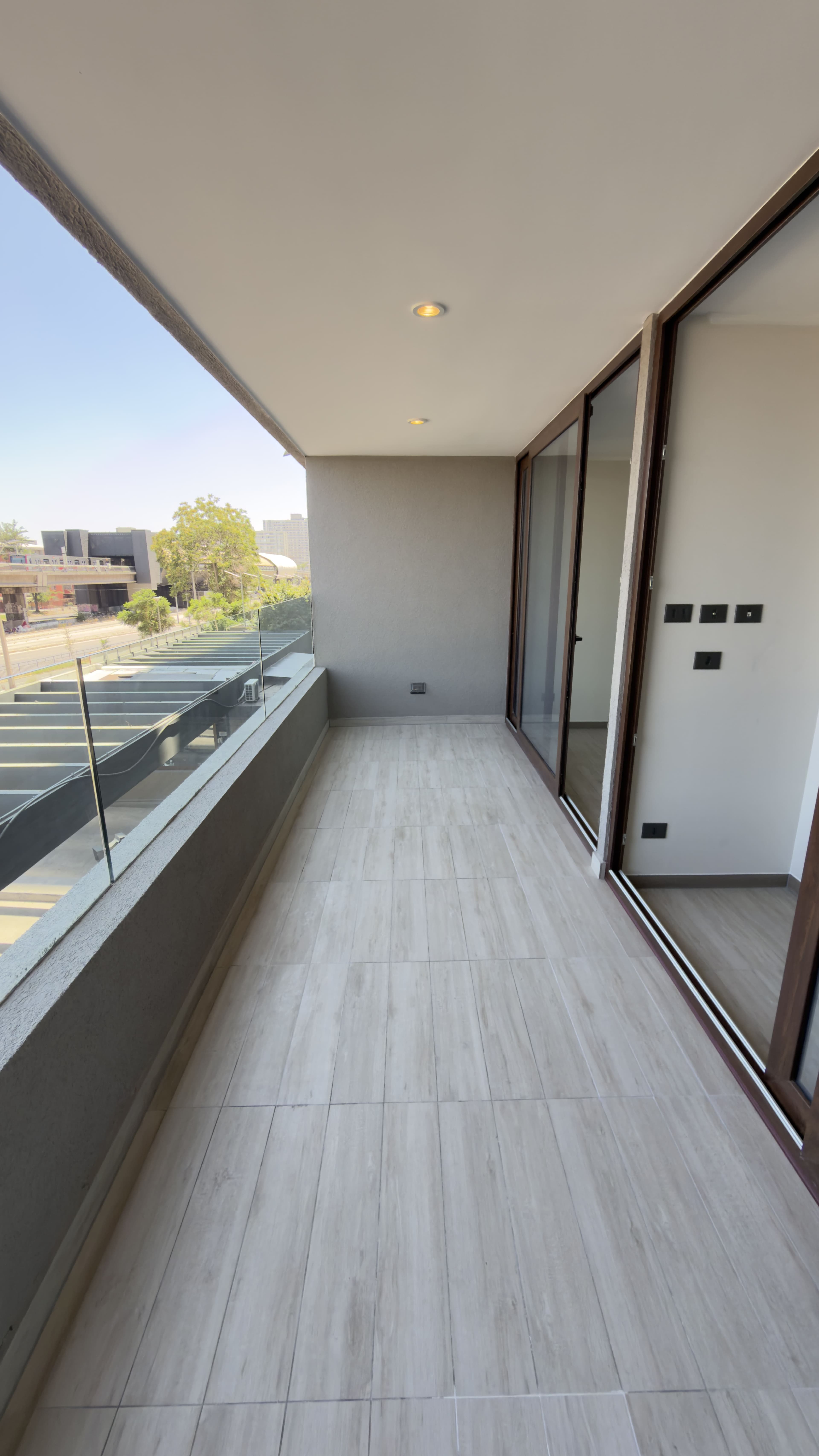 Imagen 6 de 13 de la propiedad