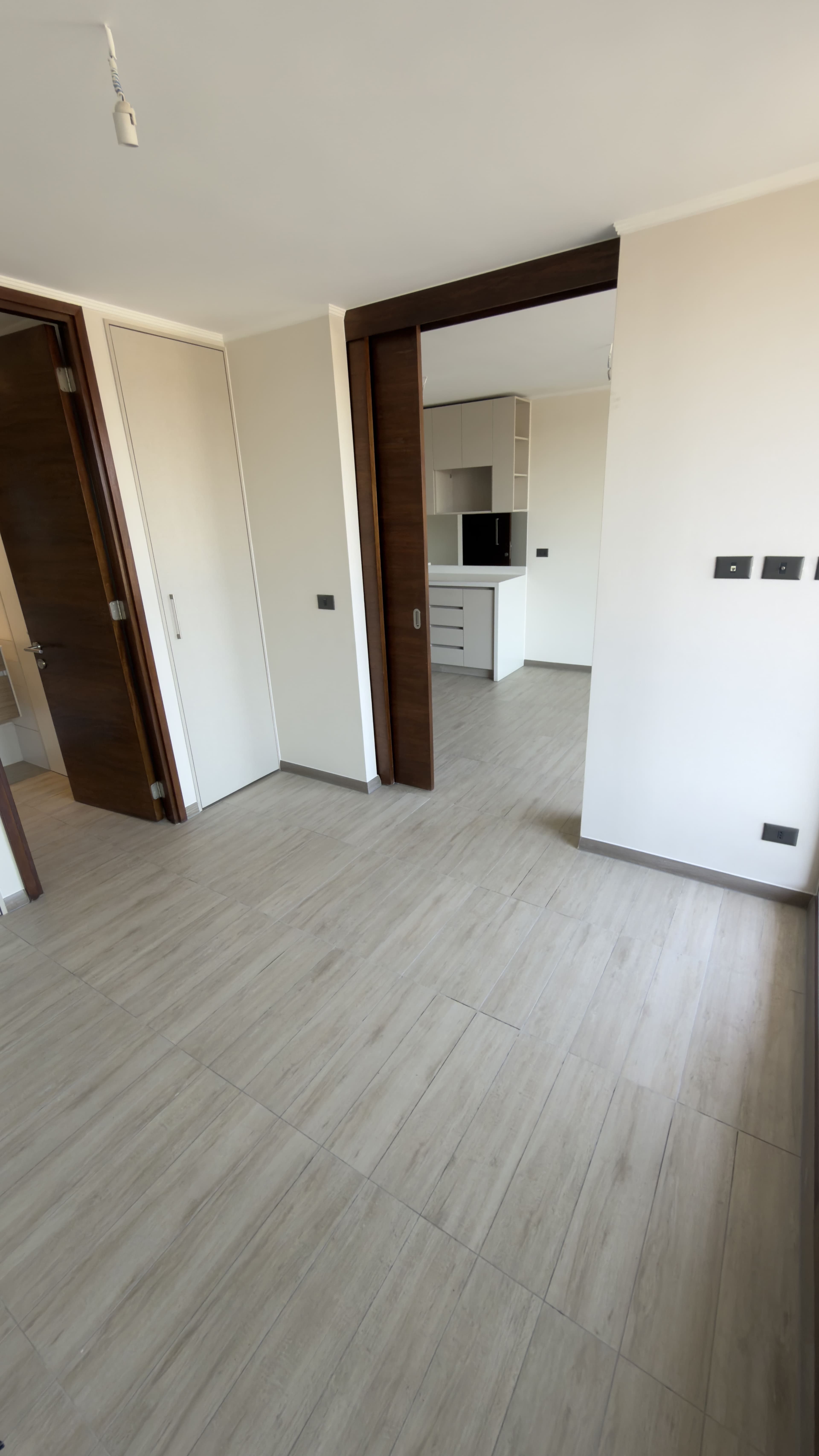 Imagen 7 de 13 de la propiedad