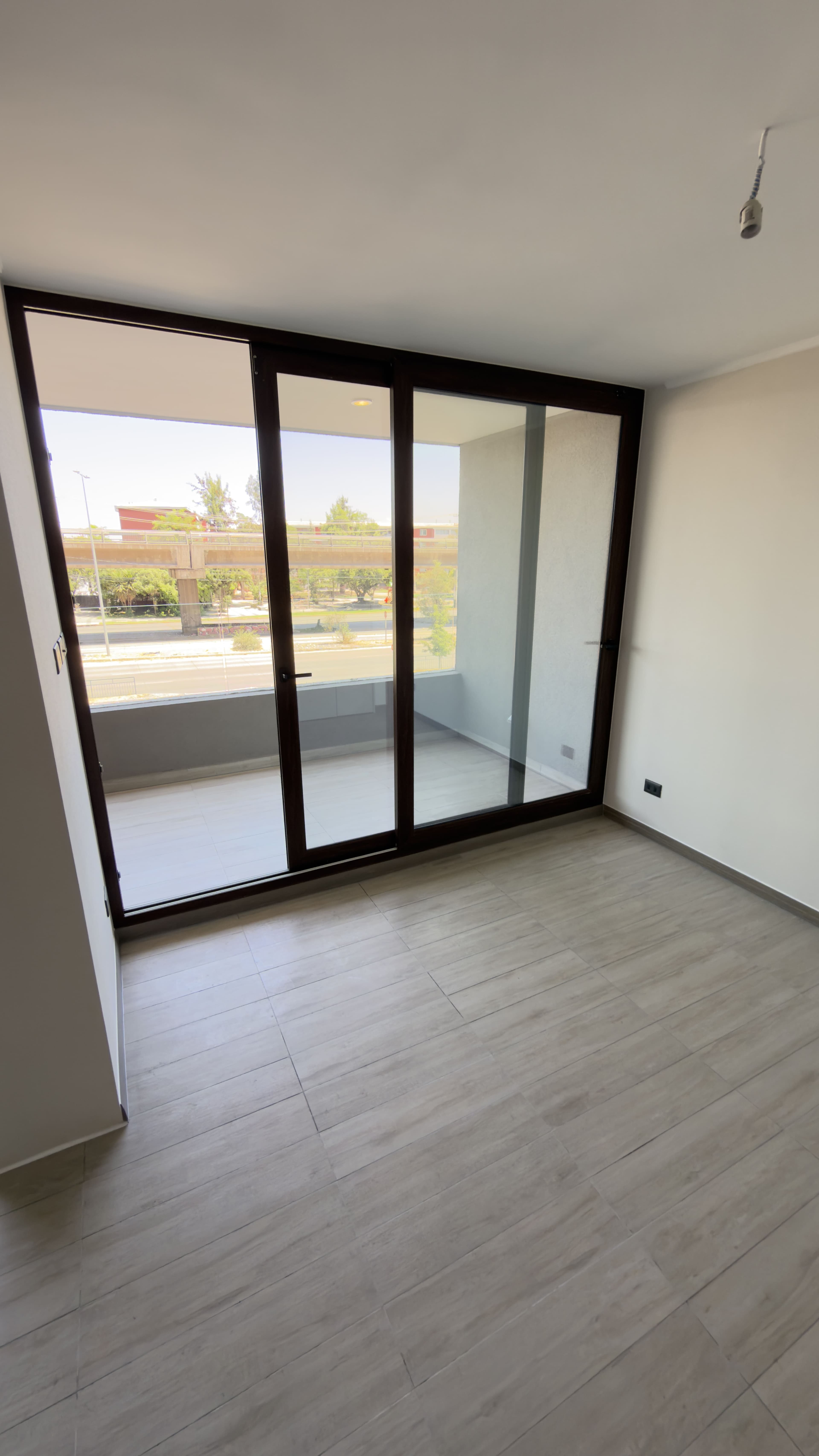 Imagen 8 de 13 de la propiedad