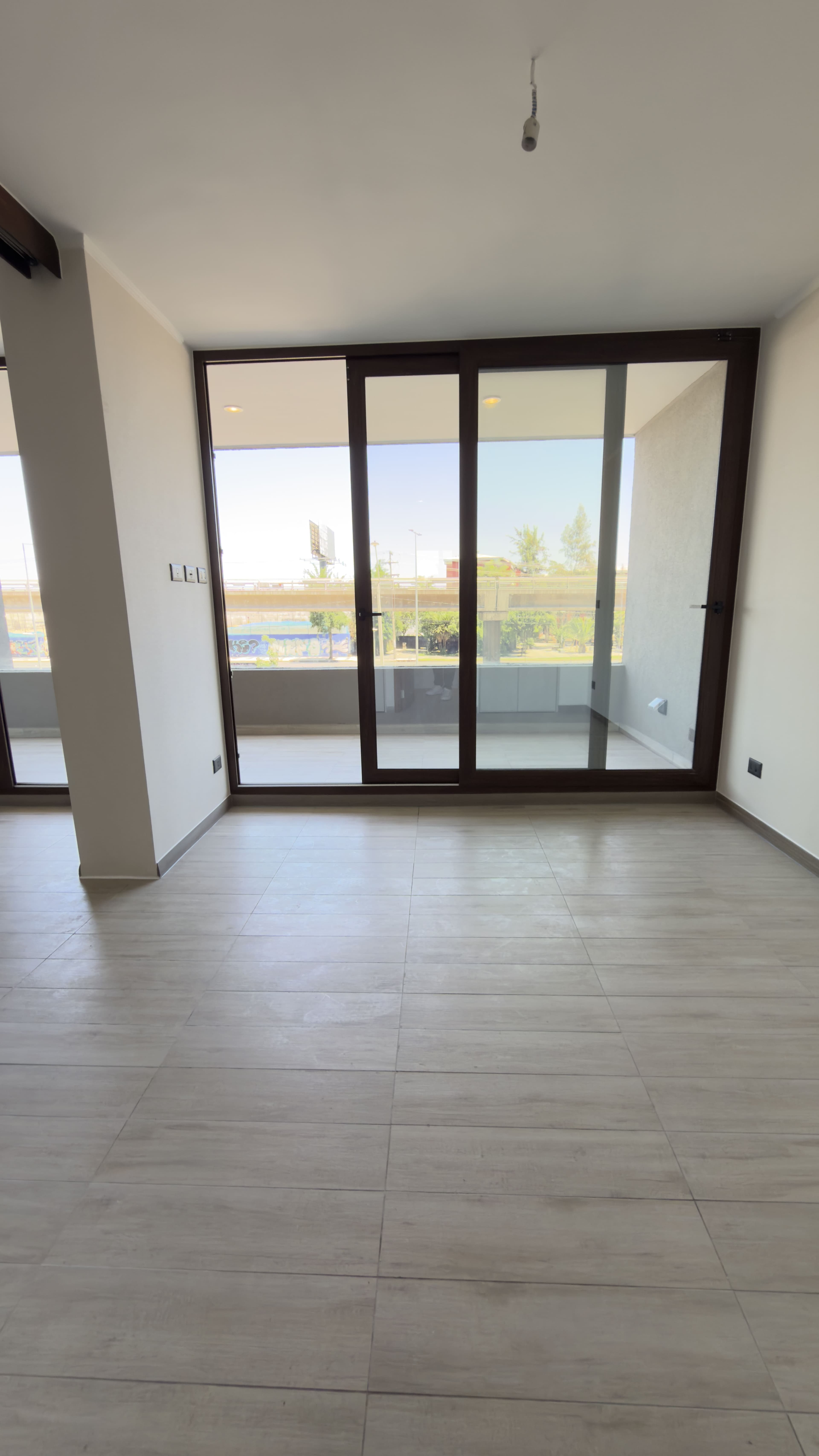 Imagen 9 de 13 de la propiedad