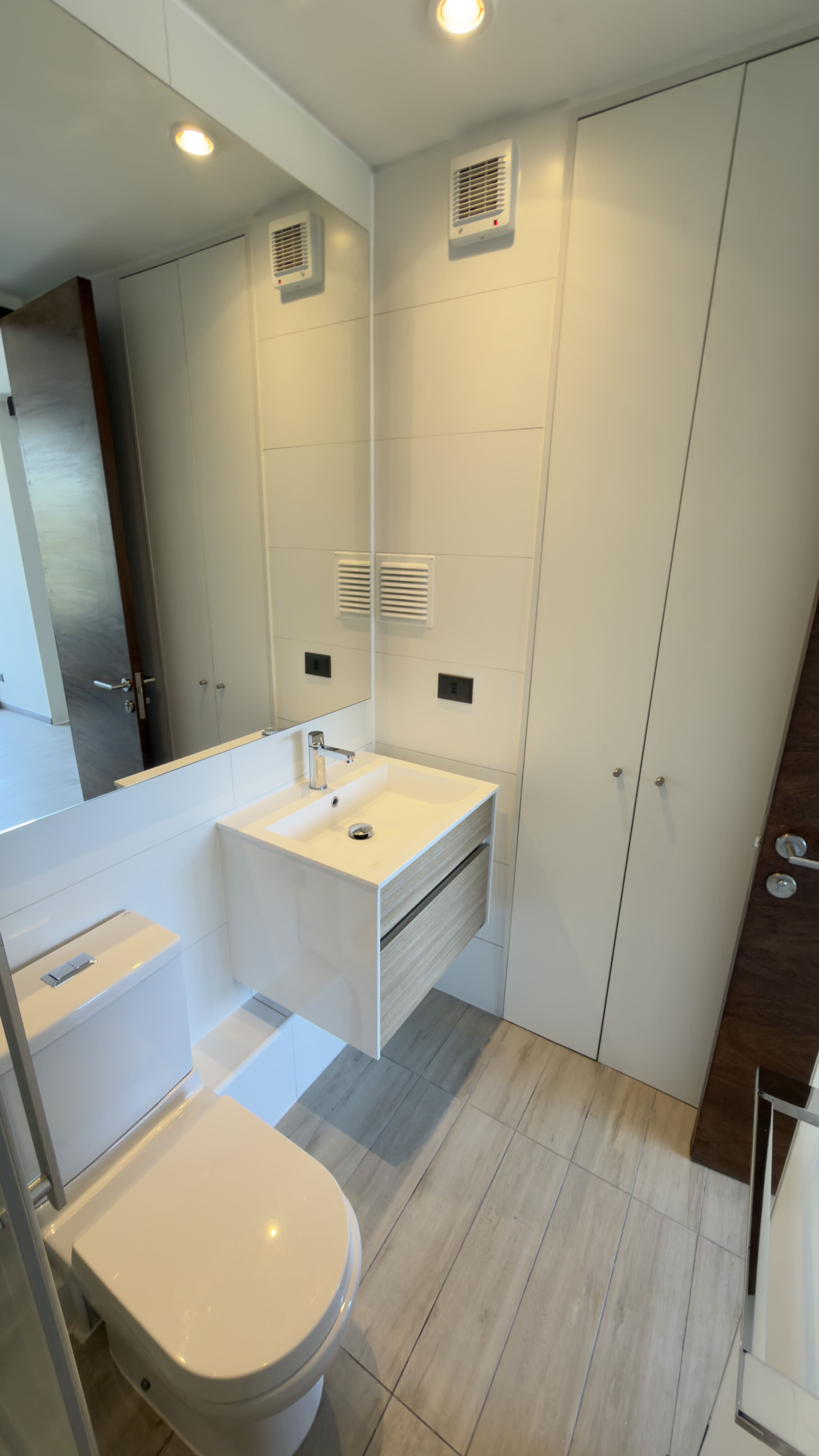 Imagen 10 de 13 de la propiedad