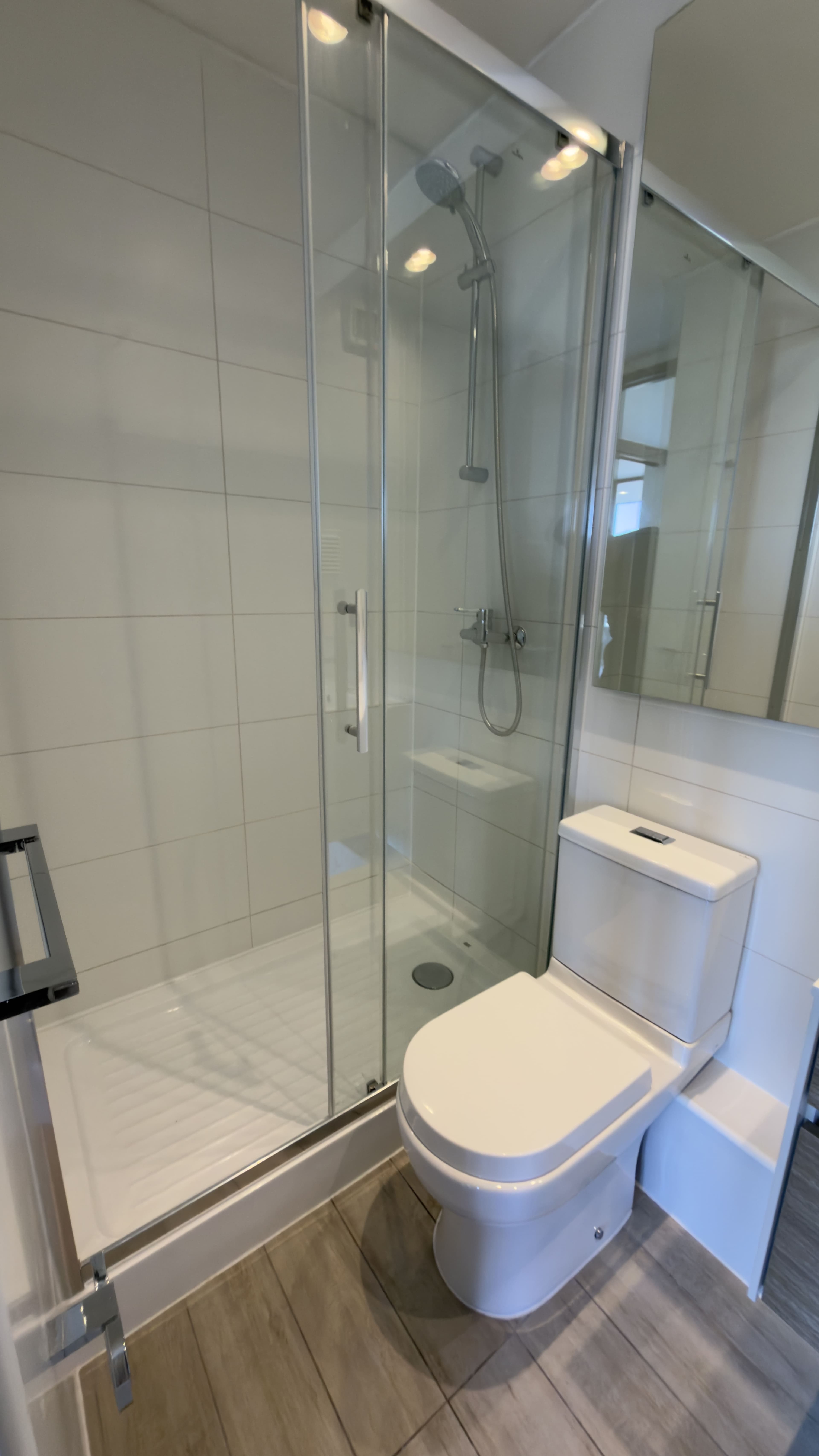 Imagen 11 de 13 de la propiedad