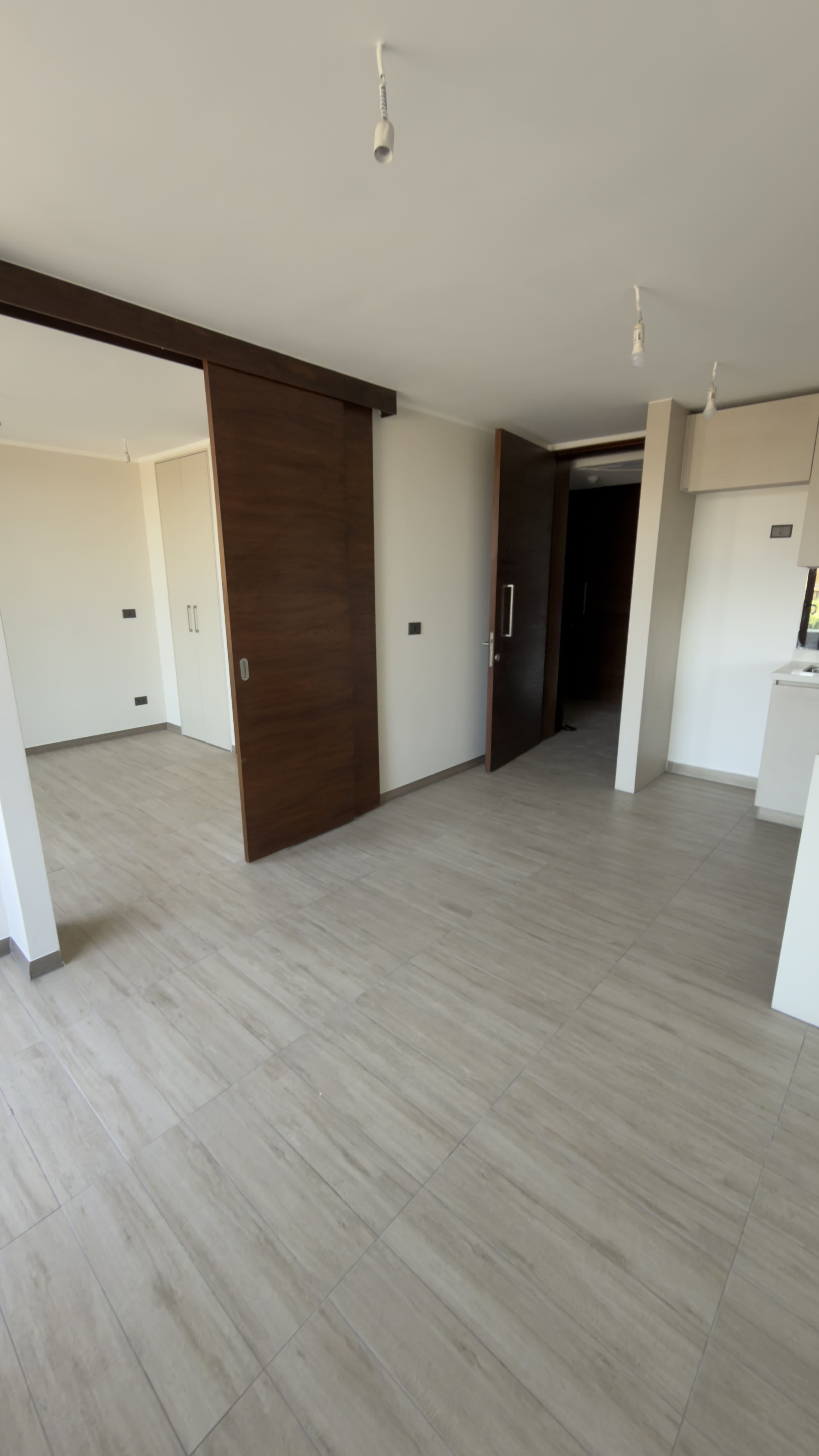 Imagen 12 de 13 de la propiedad