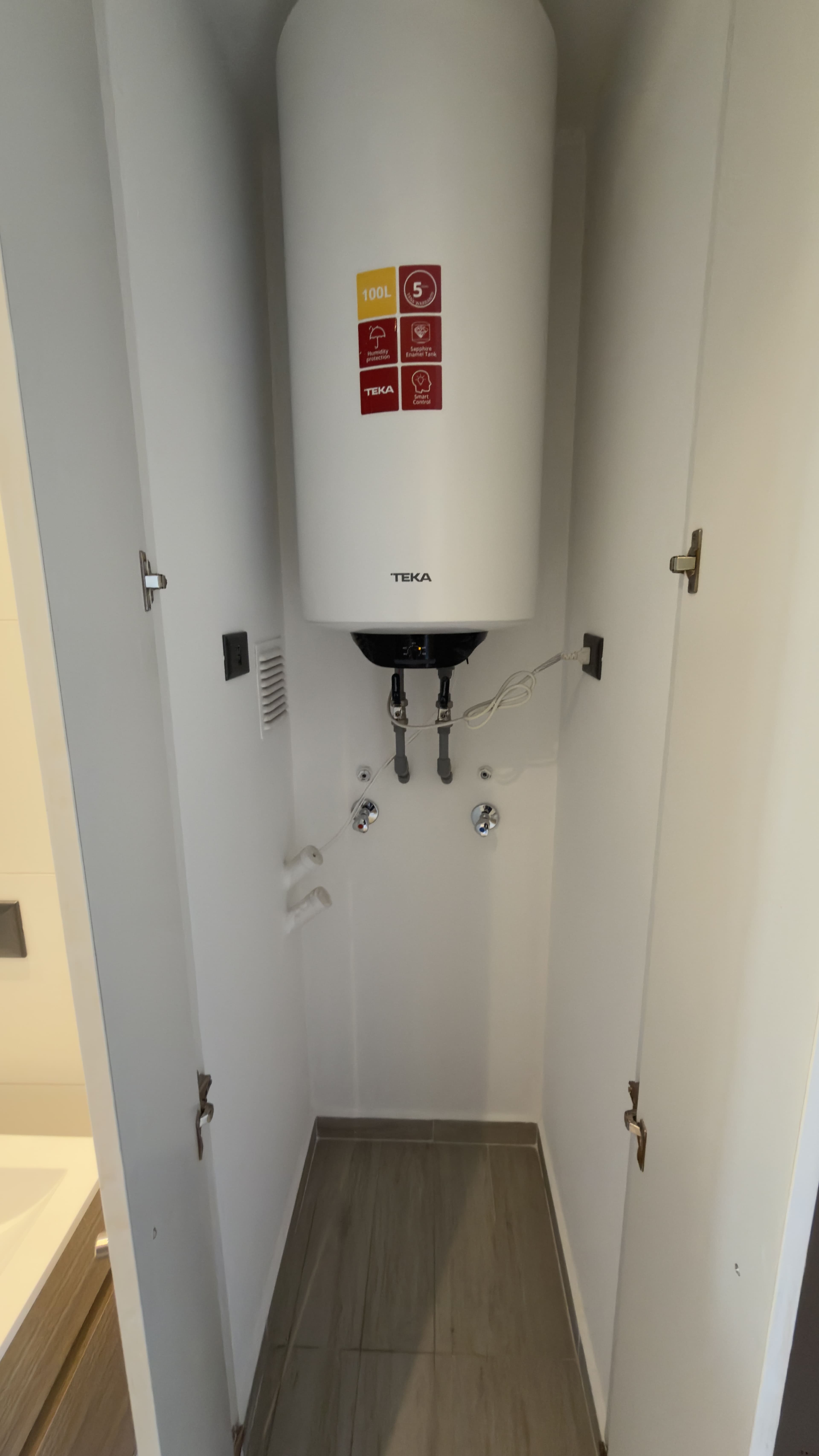 Imagen 13 de 13 de la propiedad