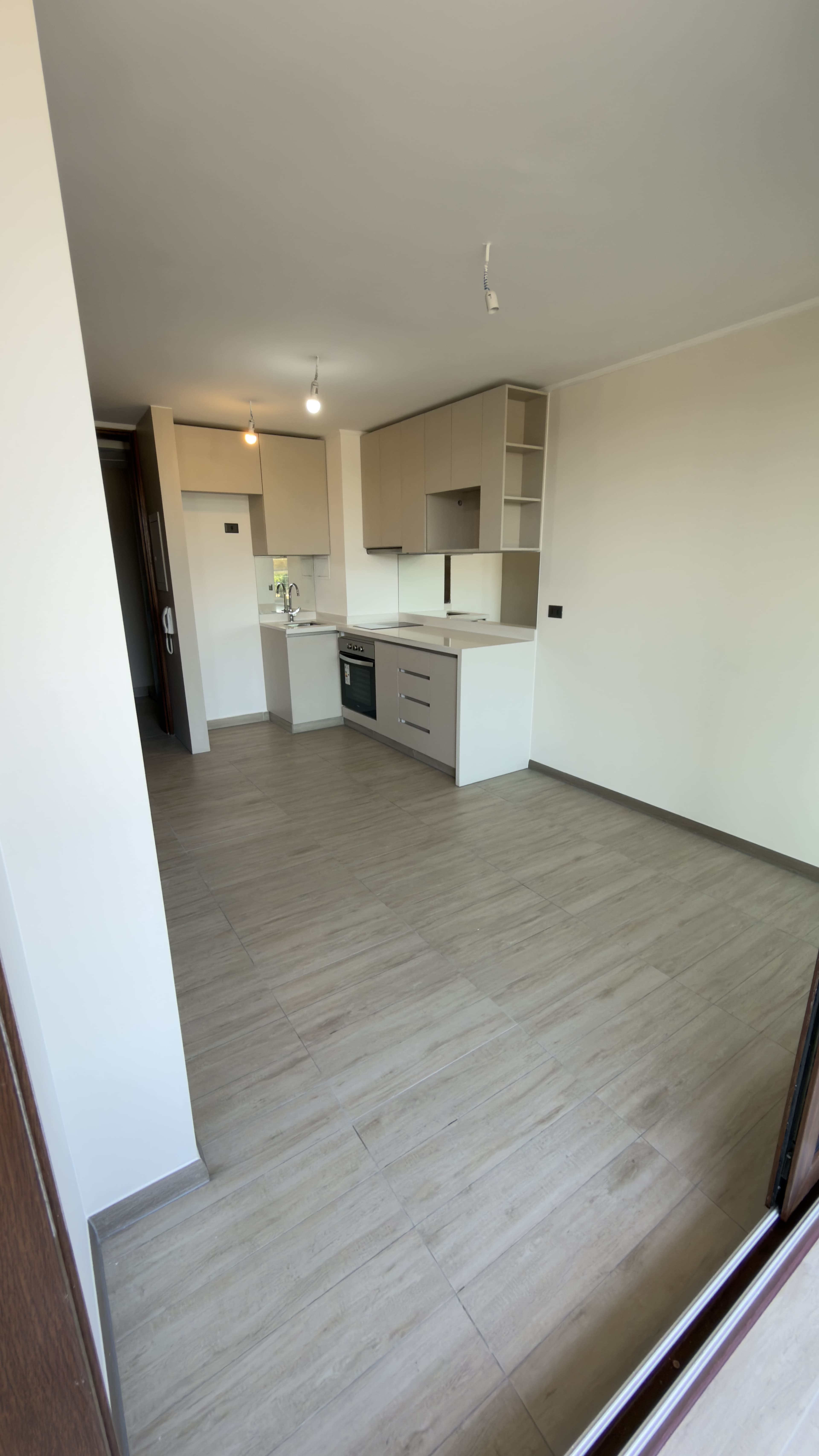 Imagen 1 de 13 de la propiedad